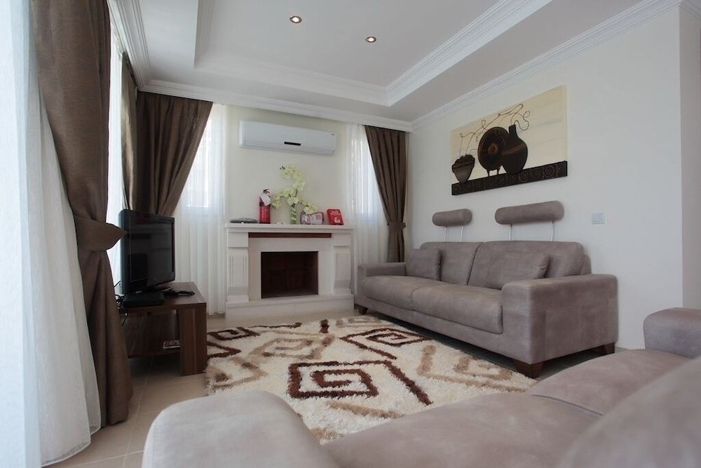 undefined Golden Heights Villa 15 10