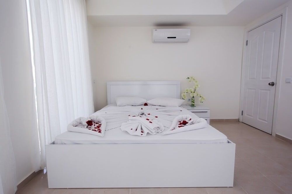 undefined Golden Heights Villa 15 5