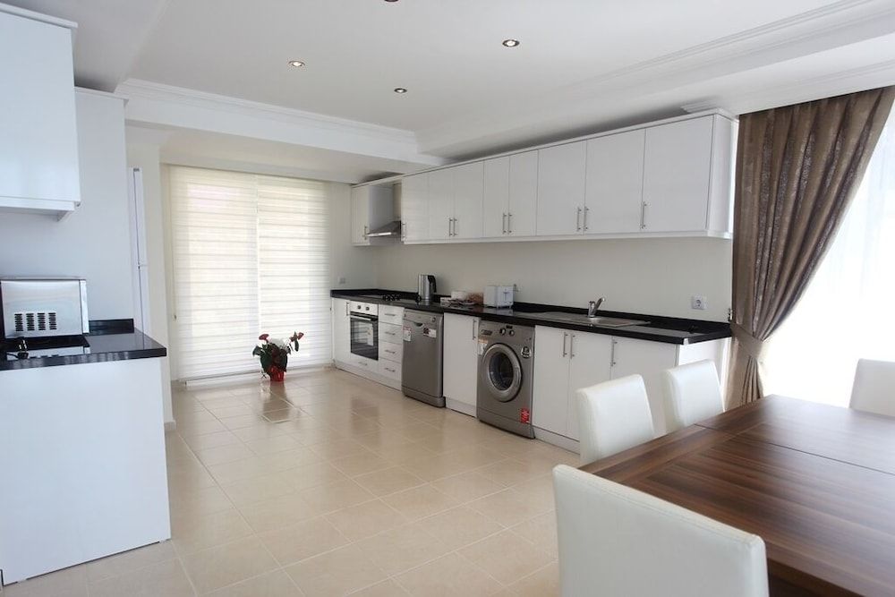 undefined Golden Heights Villa 15 9