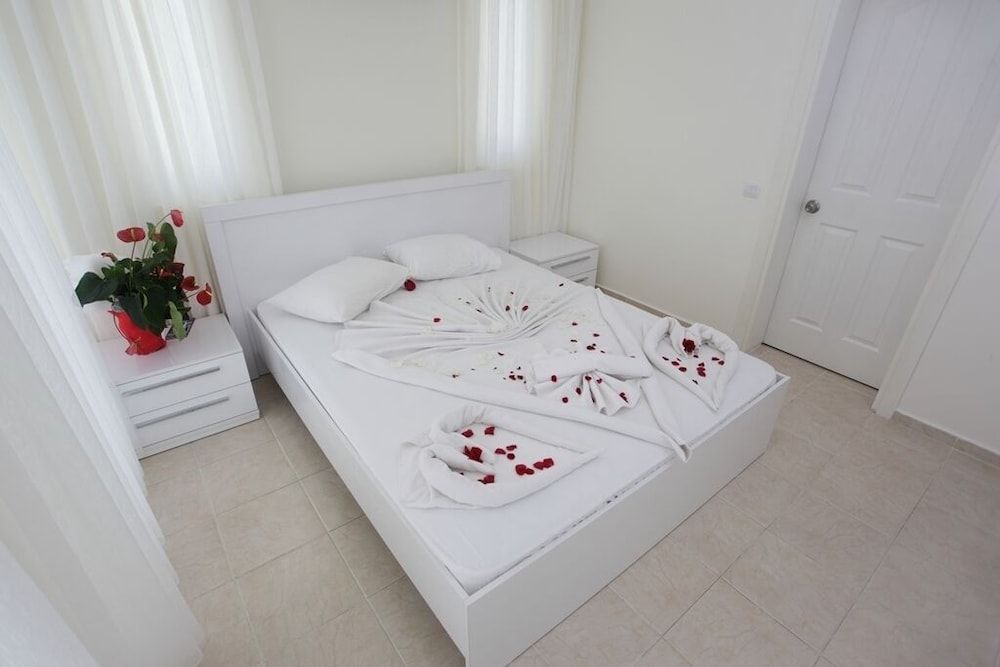 undefined Golden Heights Villa 15 6