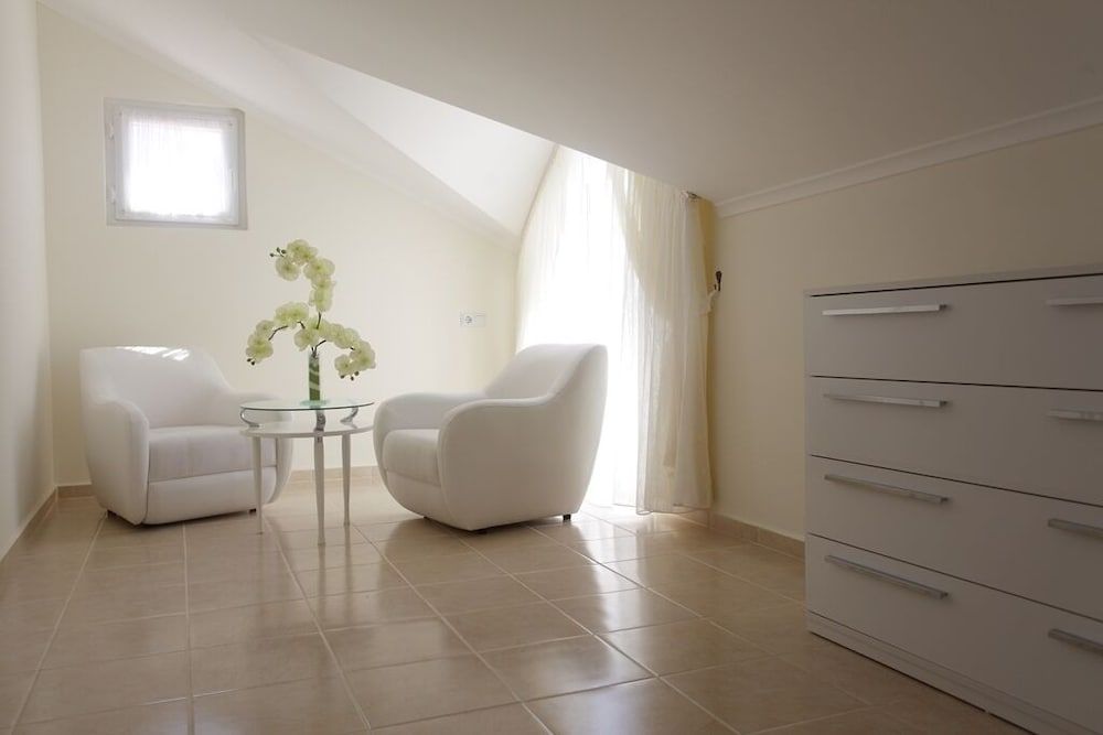 Golden Heights Villa 15 Villa 8