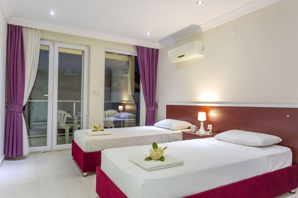 Royal Hills D3 Apartments Apartment, 2 Bedrooms 3