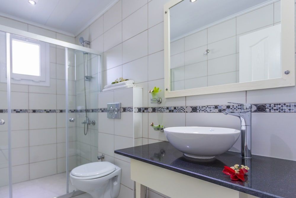 Royal Hills D3 Apartments Apartment, 2 Bedrooms 8