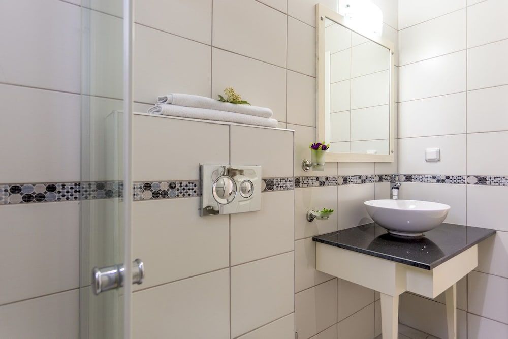 Royal Hills D3 Apartments Apartment, 2 Bedrooms 7