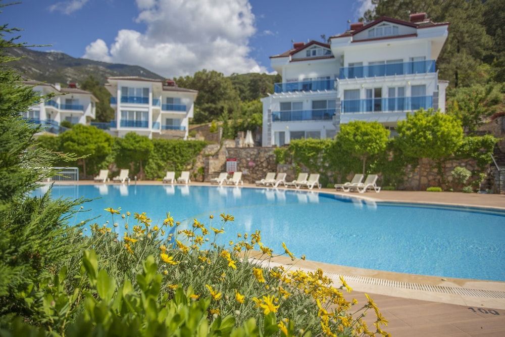 undefined Royal Hills D3 Apartments 10