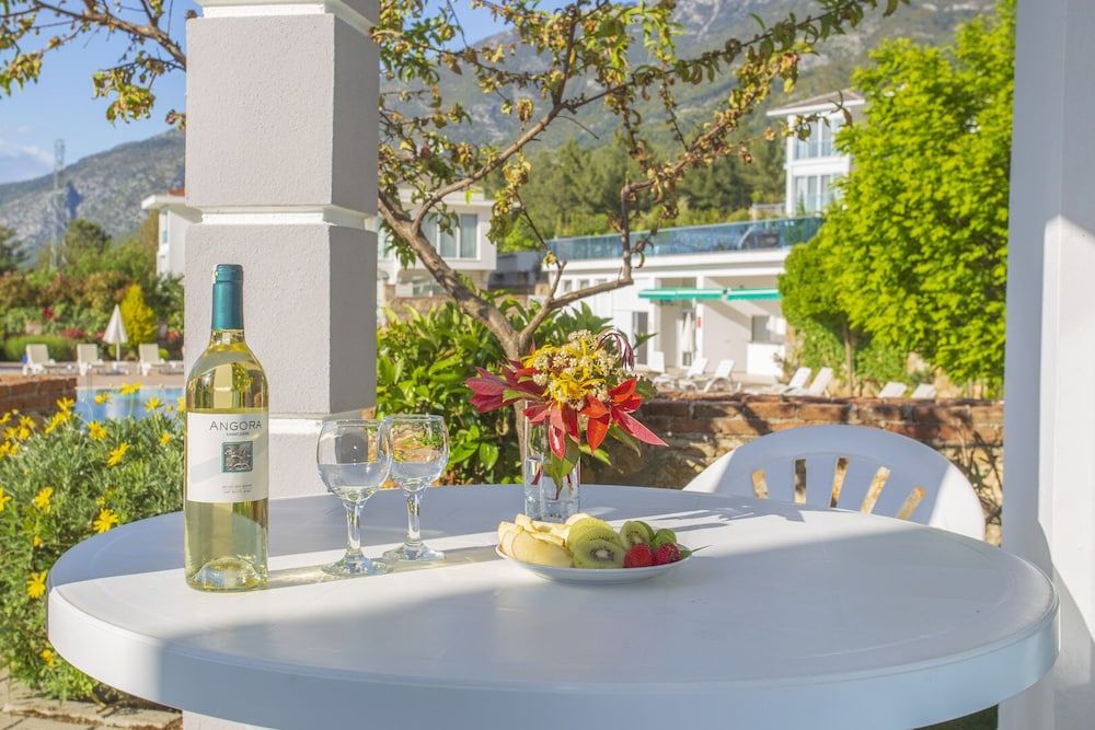 Royal Hills D3 Apartments Apartment, 2 Bedrooms 6