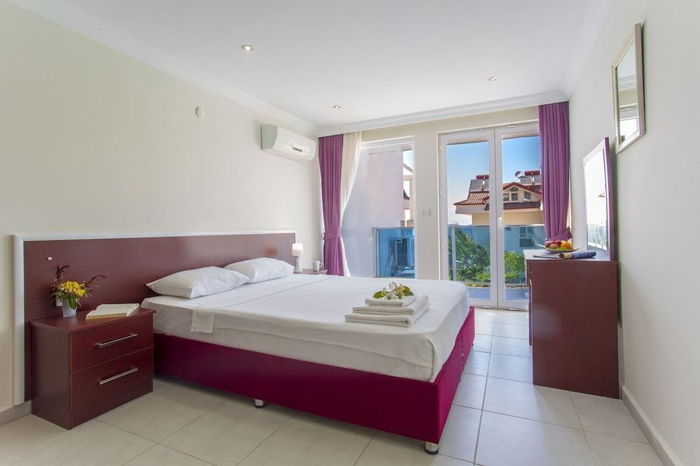 Royal Hills D3 Apartments Apartment, 2 Bedrooms 2