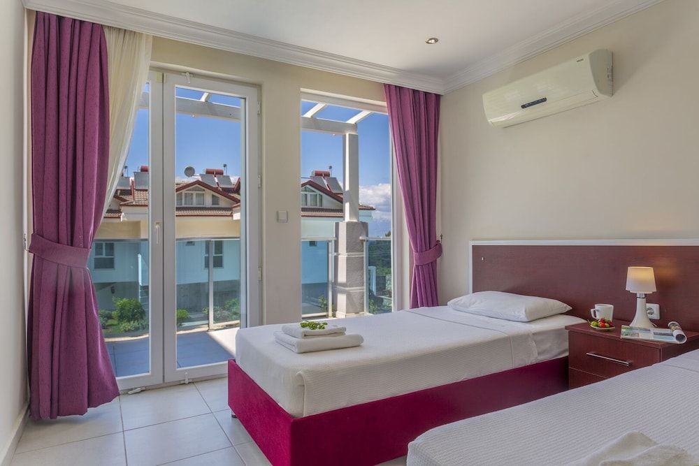 Royal Hills D3 Apartments Apartment, 2 Bedrooms