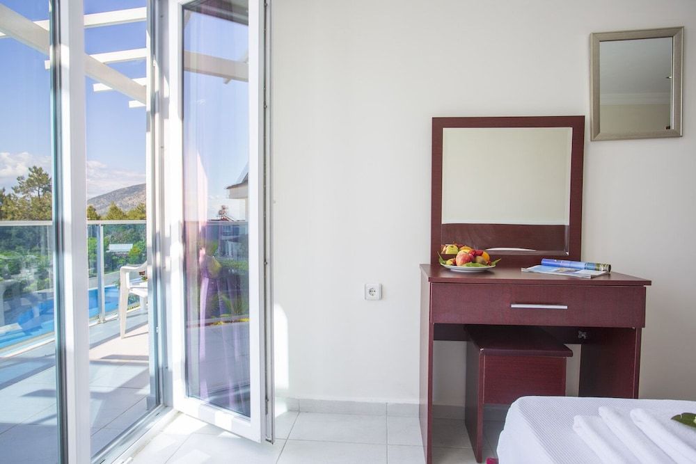 Royal Hills D3 Apartments Apartment, 2 Bedrooms 9