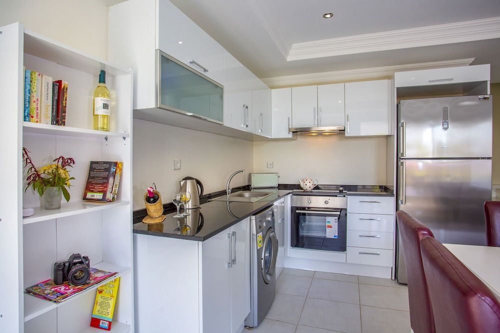 undefined Royal Hills D3 Apartments 3