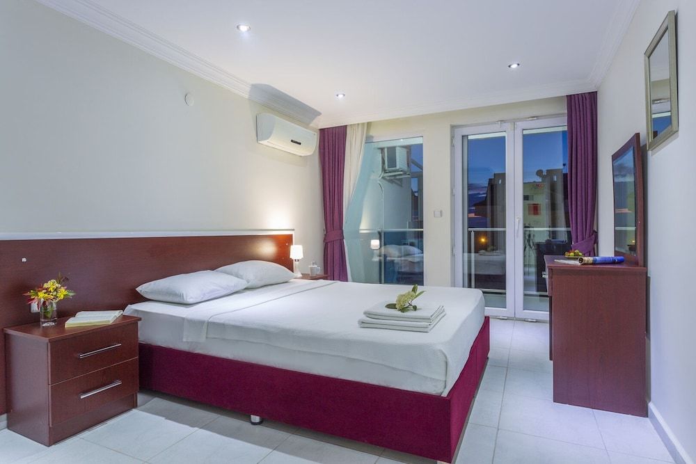 undefined Royal Hills D3 Apartments