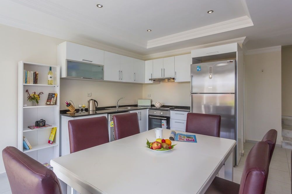 undefined Royal Hills D3 Apartments 5