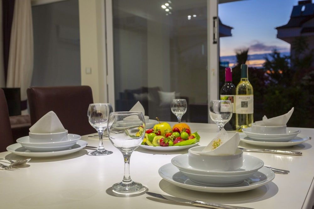 undefined Royal Hills D3 Apartments 2