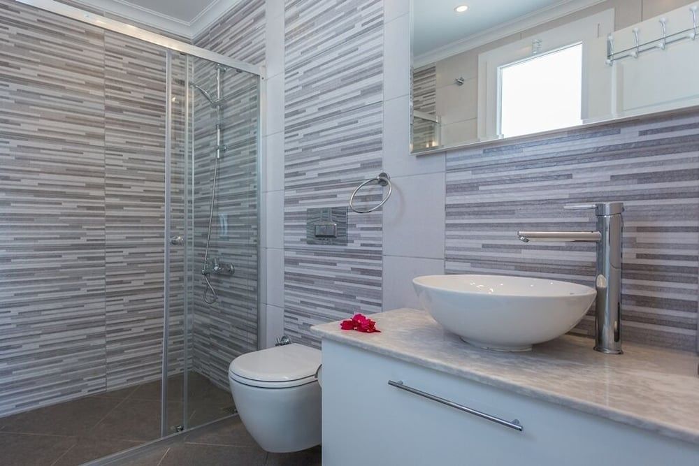 Residence Villa 4 Villa 11