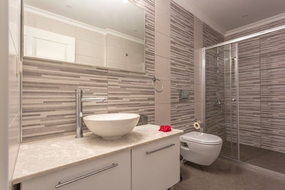 Residence Villa 4 Villa 12