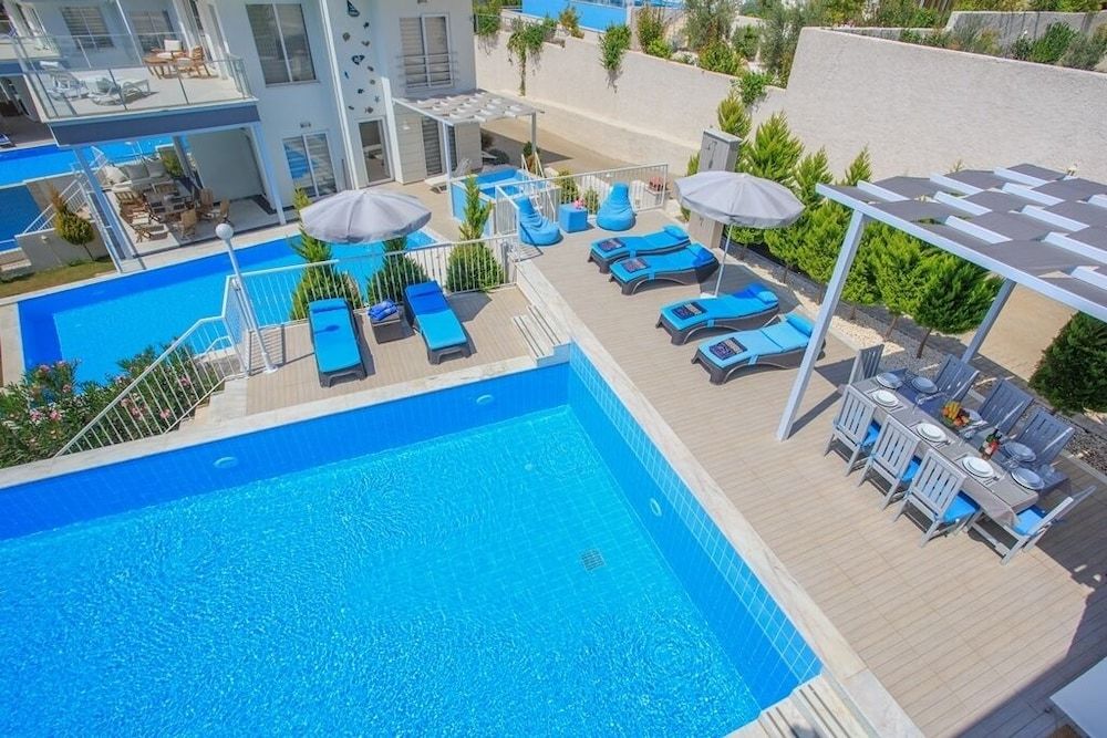 undefined Residence Villa 4 3