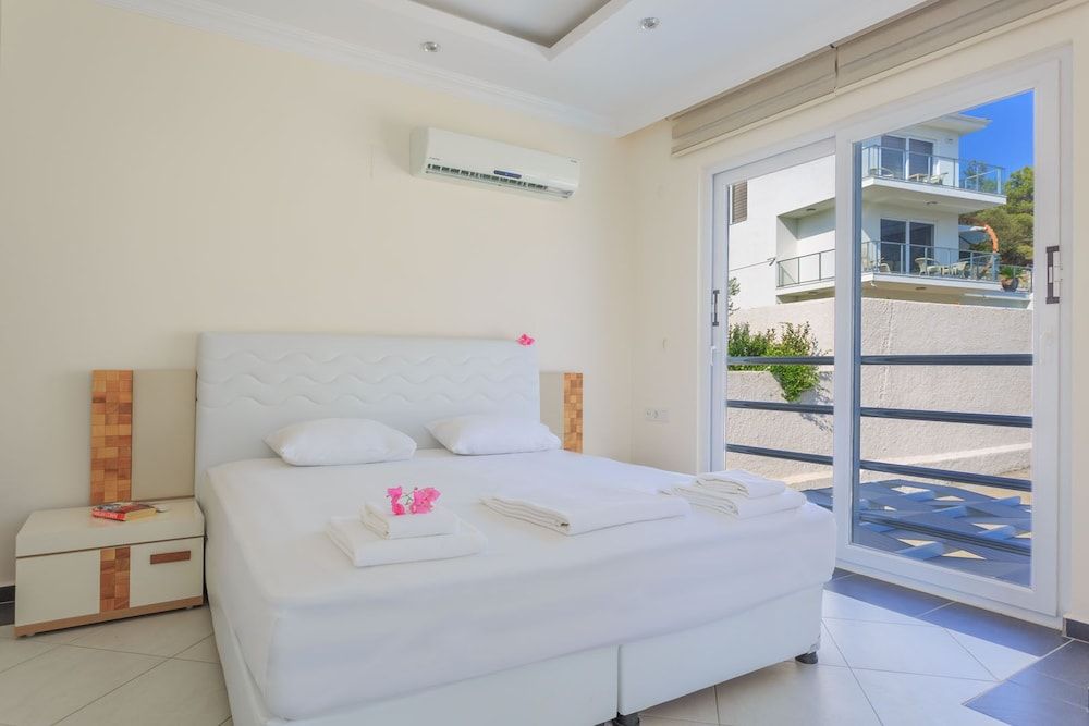 Residence Villa 5 Villa 9