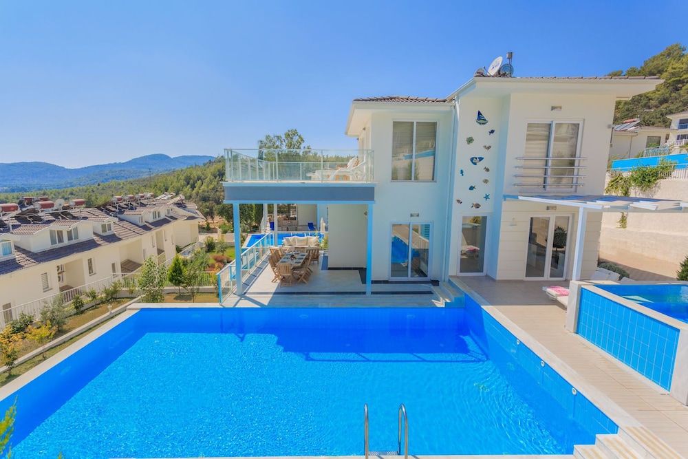 undefined Residence Villa 5 5