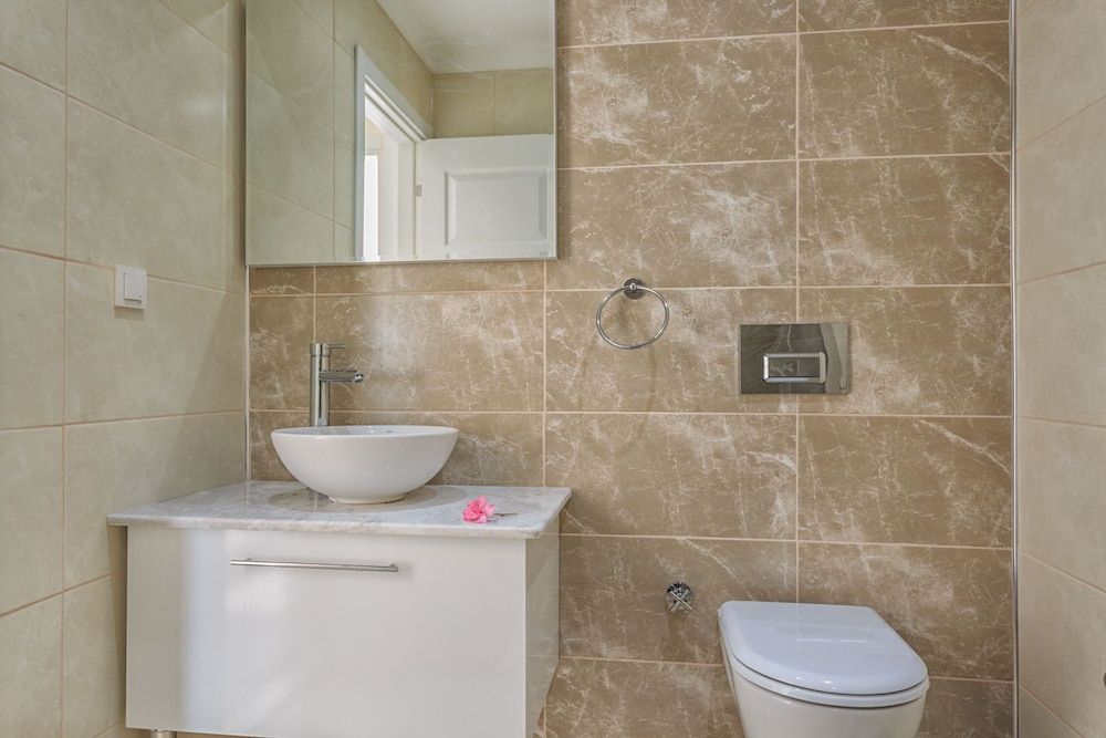 Residence Villa 5 Villa 21