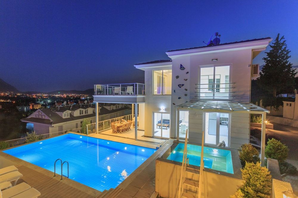 undefined Residence Villa 5 6