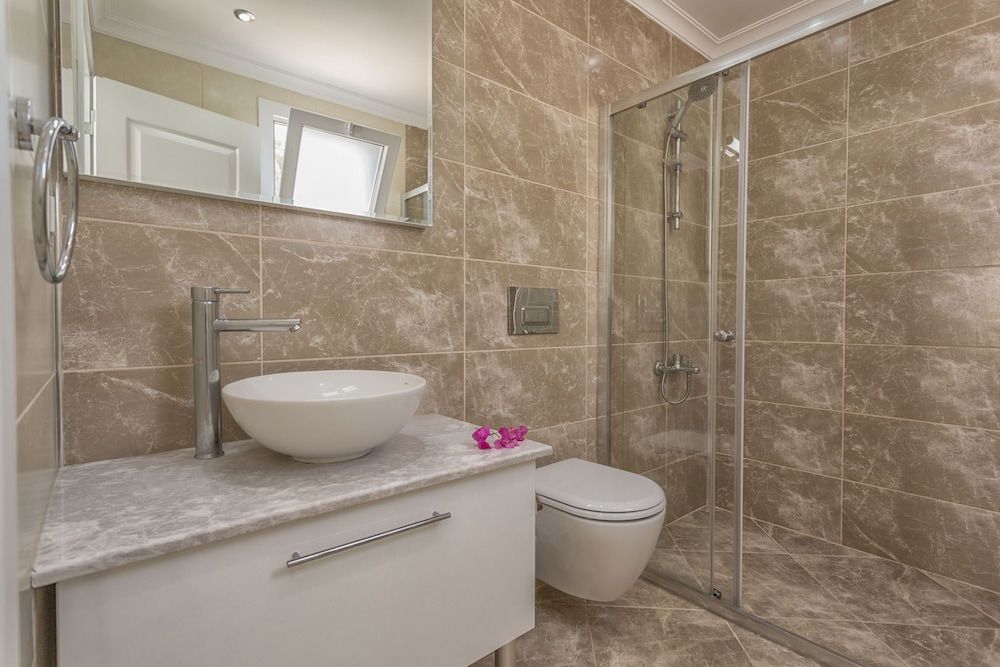 Residence Villa 5 Villa 19