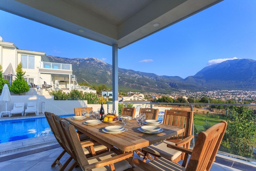 undefined Residence Villa 5