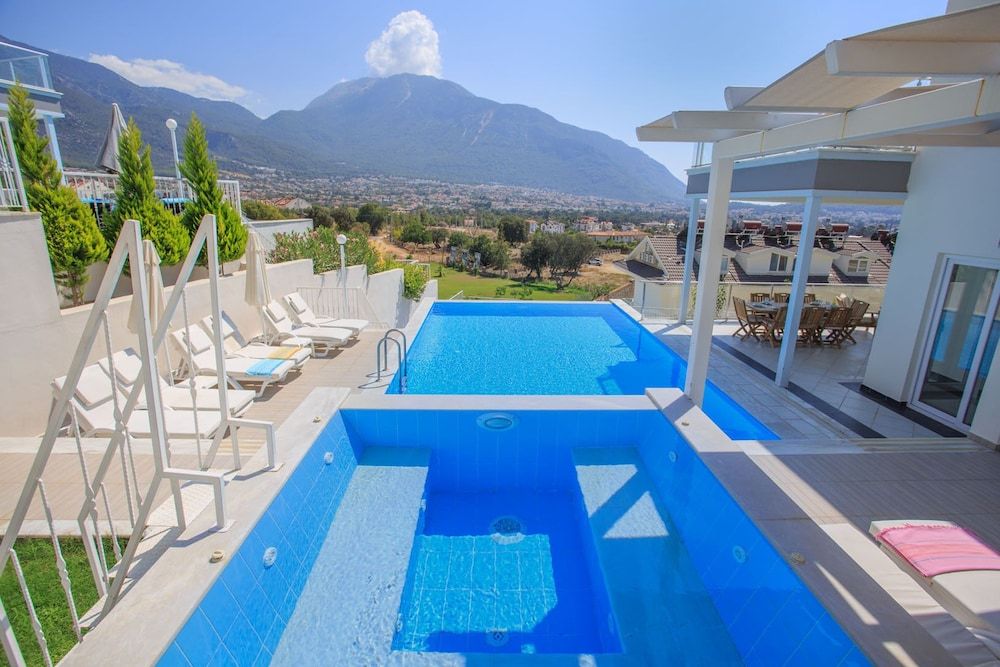 undefined Residence Villa 5 7