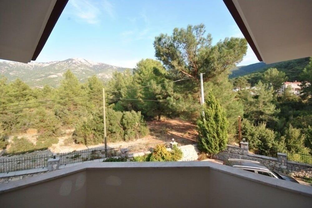 Villa Beatrice Villa (Lady Well) 6