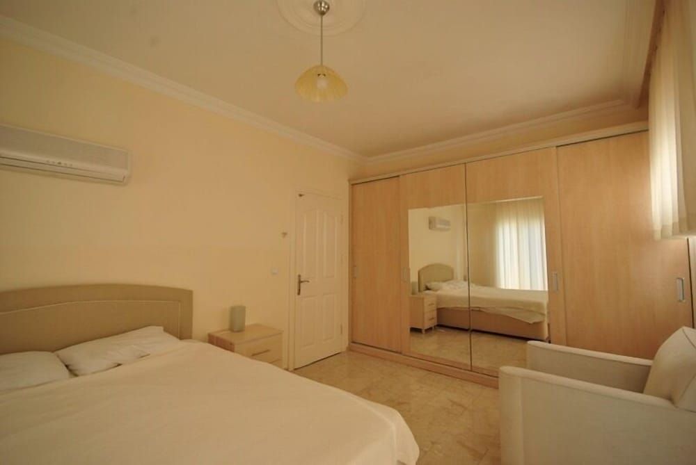 undefined Villa Beatrice 8