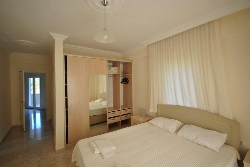 undefined Villa Beatrice 10