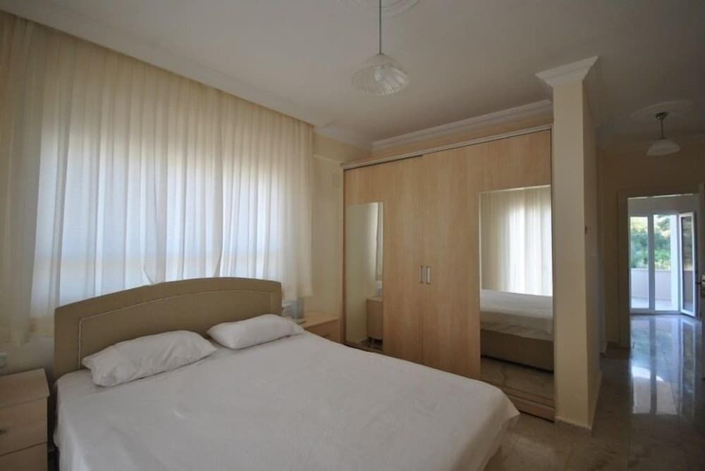 undefined Villa Beatrice 9