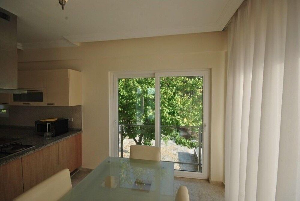 Villa Beatrice Villa (Lady Well) 5