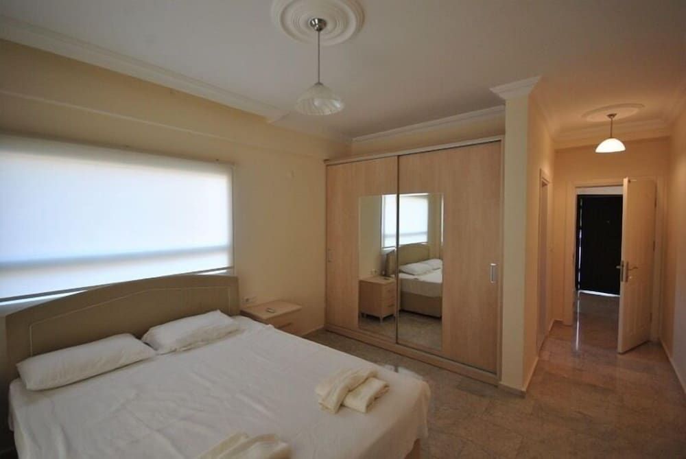 undefined Villa Beatrice 7