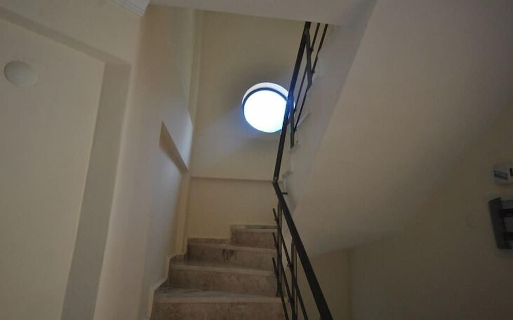 Villa Beatrice Villa (Lady Well) 9