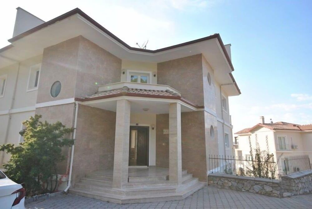 undefined Villa Beatrice 6