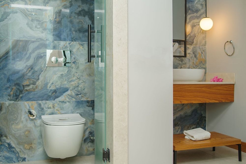 undefined Orka World Hotel & Aqua Park 10