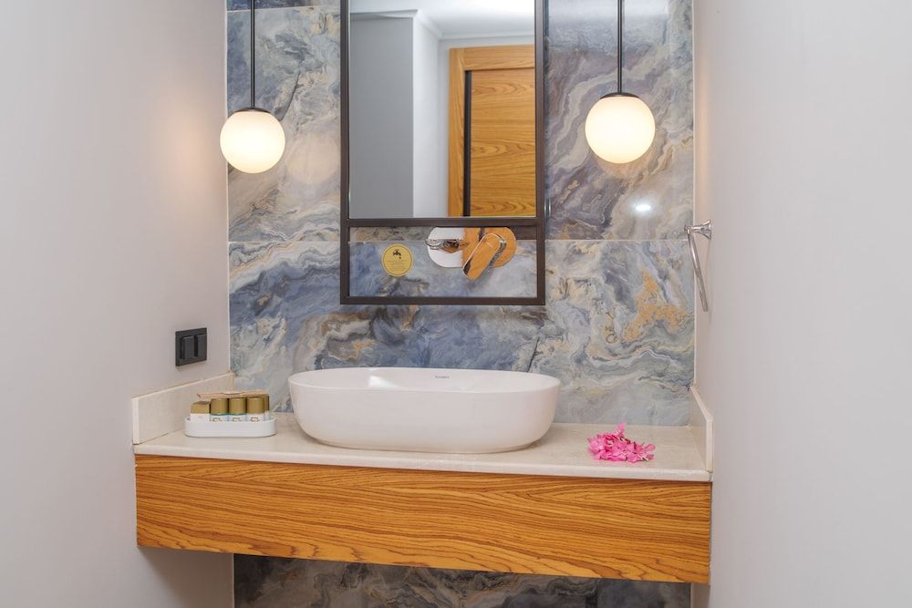 undefined Orka World Hotel & Aqua Park 9