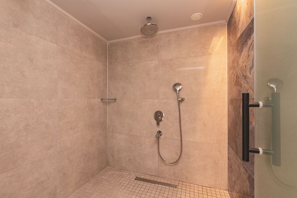 undefined Orka World Hotel & Aqua Park 8