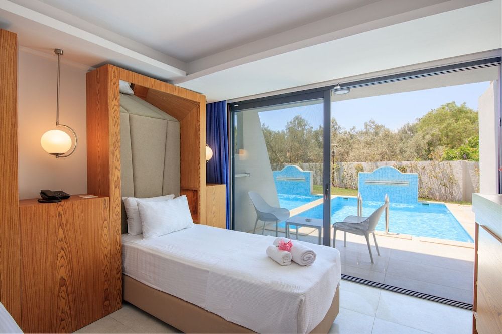 undefined Orka World Hotel & Aqua Park 6