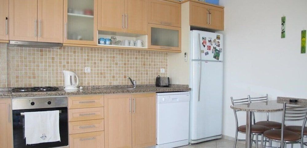 undefined Villa TH17 by JoyLettings 6