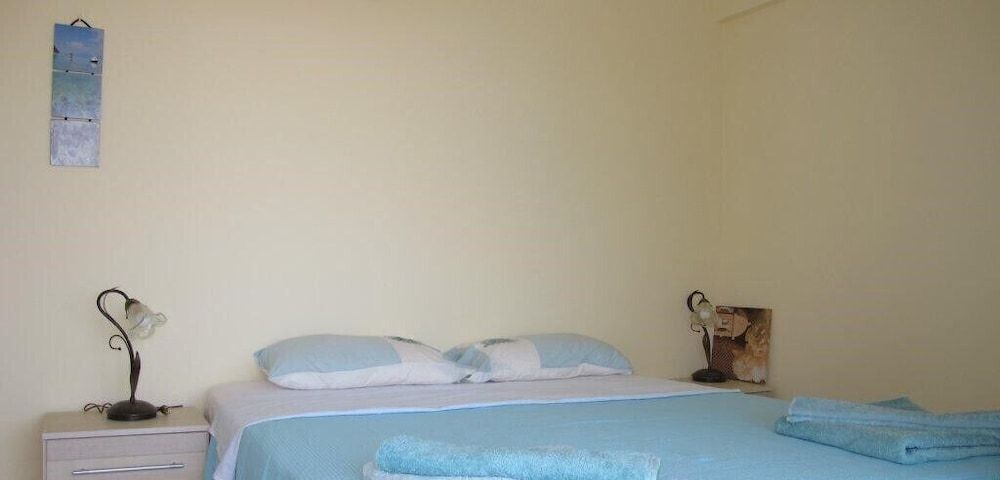 undefined Villa TH17 by JoyLettings