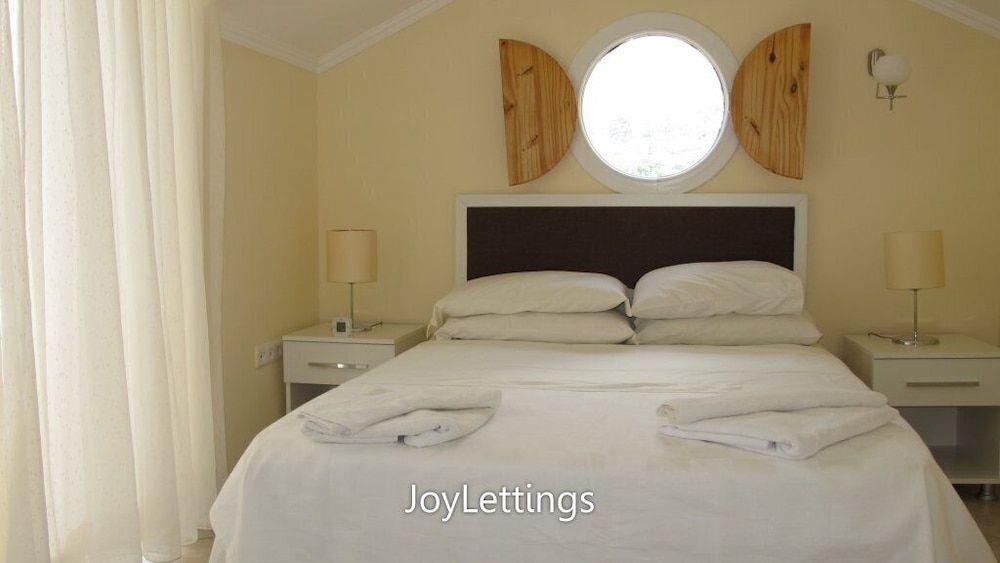 undefined Villa TH10 by JoyLettings