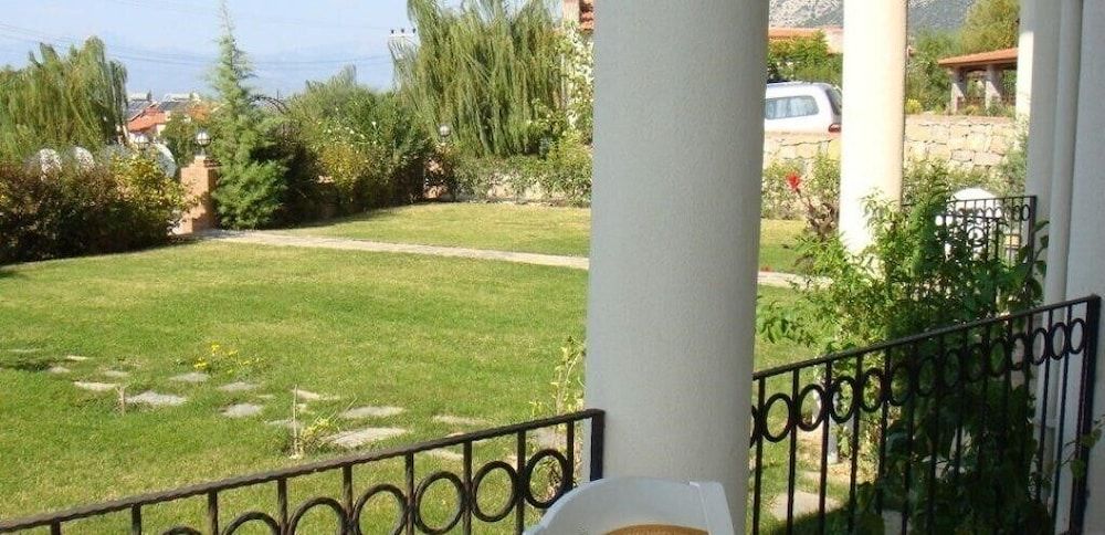 undefined Villa PN13 by JoyLettings 10