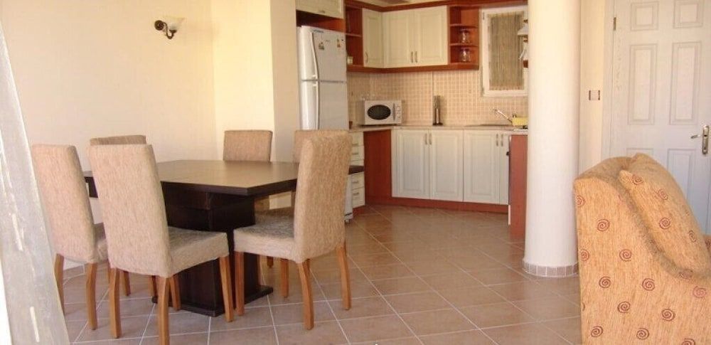 undefined Villa PN13 by JoyLettings 6