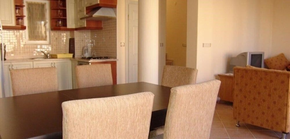 undefined Villa PN13 by JoyLettings 7