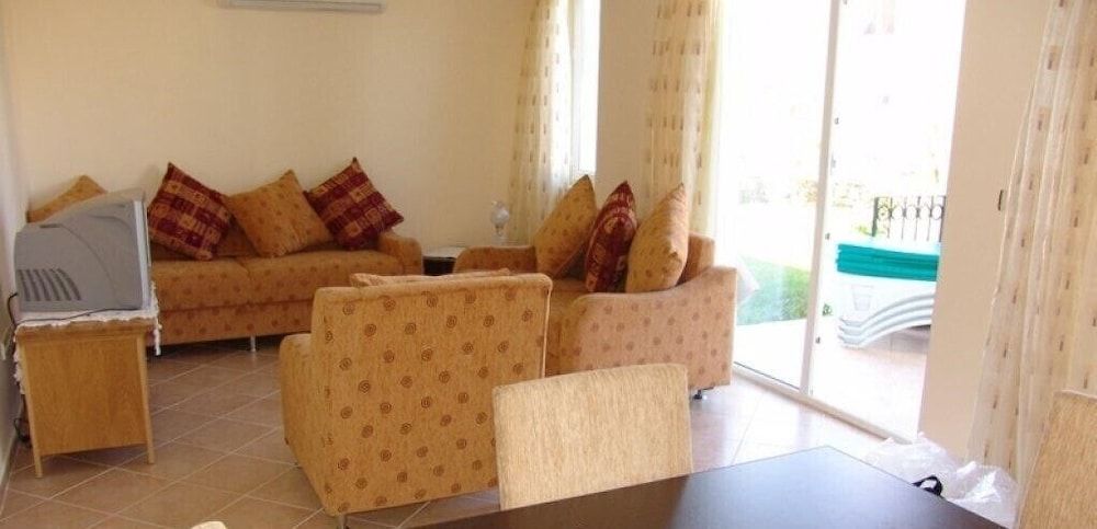 undefined Villa PN13 by JoyLettings 8