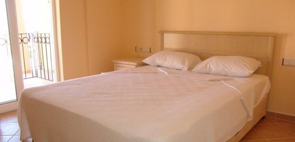 undefined Villa PN13 by JoyLettings