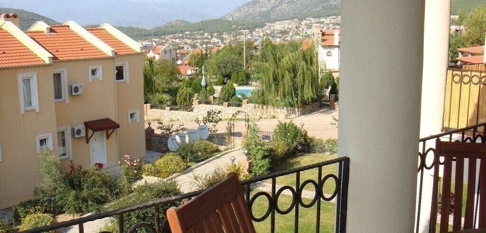 undefined Villa PN15 by JoyLettings 10