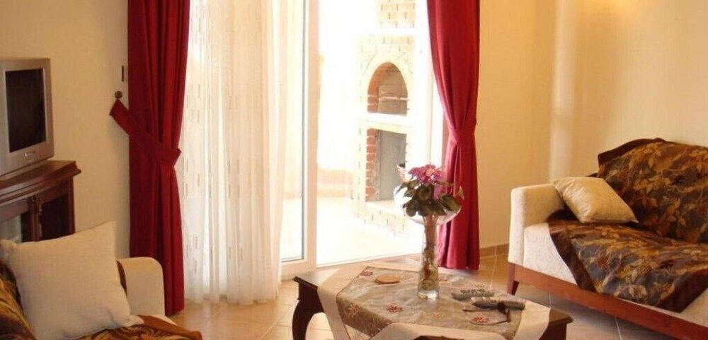 undefined Villa PN15 by JoyLettings 8