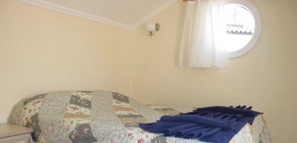 undefined Villa TH18 by JoyLettings